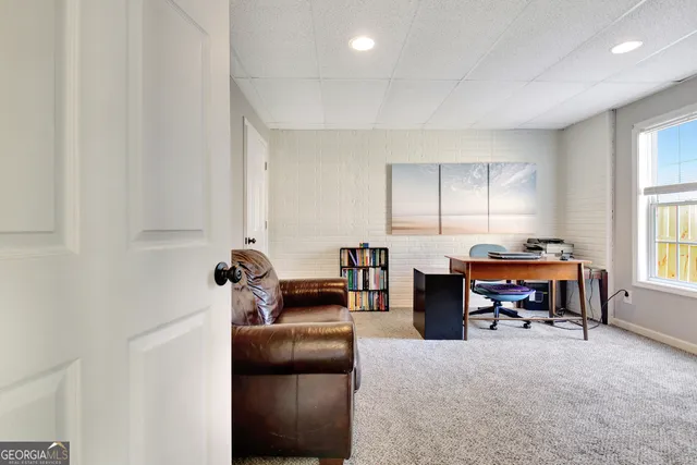 $618,000 | 345 Gaelic Way, Tyrone, GA 30290