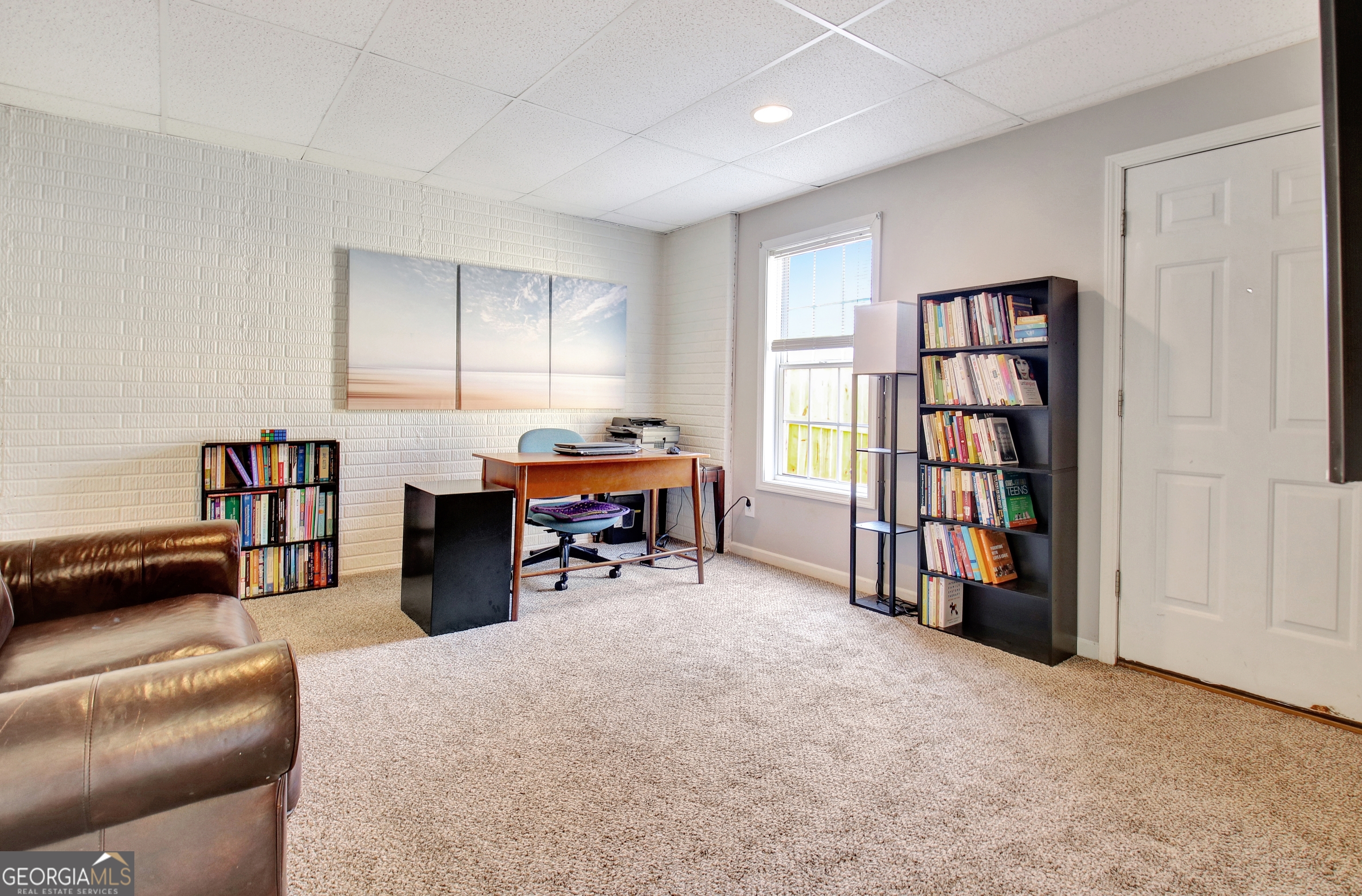 345 Gaelic Way Tyrone, GA 30290 - Photo 87 of 114