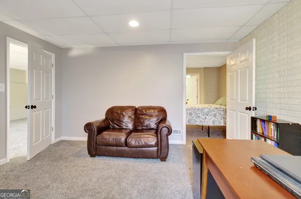 $559,500 | 345 Gaelic Way, Tyrone, GA 30290