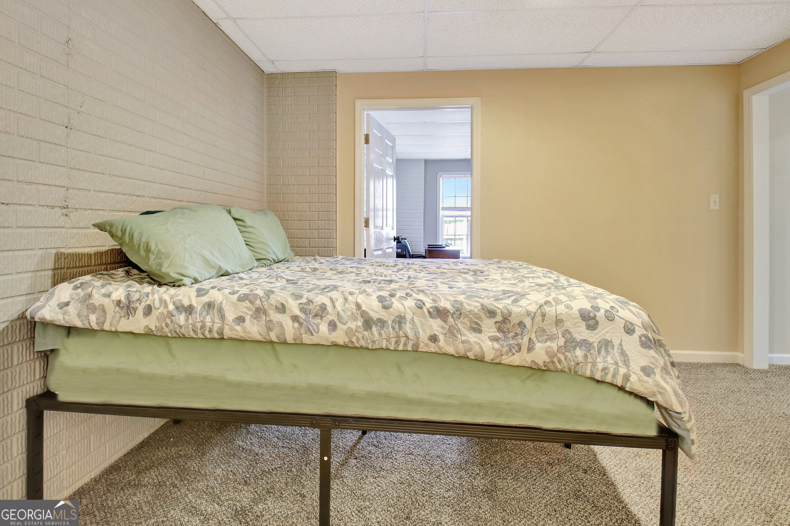 345 Gaelic Way Tyrone, GA 30290 - Photo 89 of 114