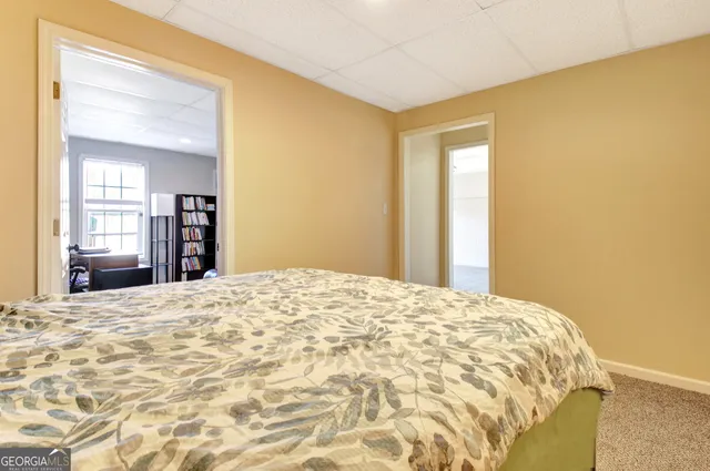 $618,000 | 345 Gaelic Way, Tyrone, GA 30290