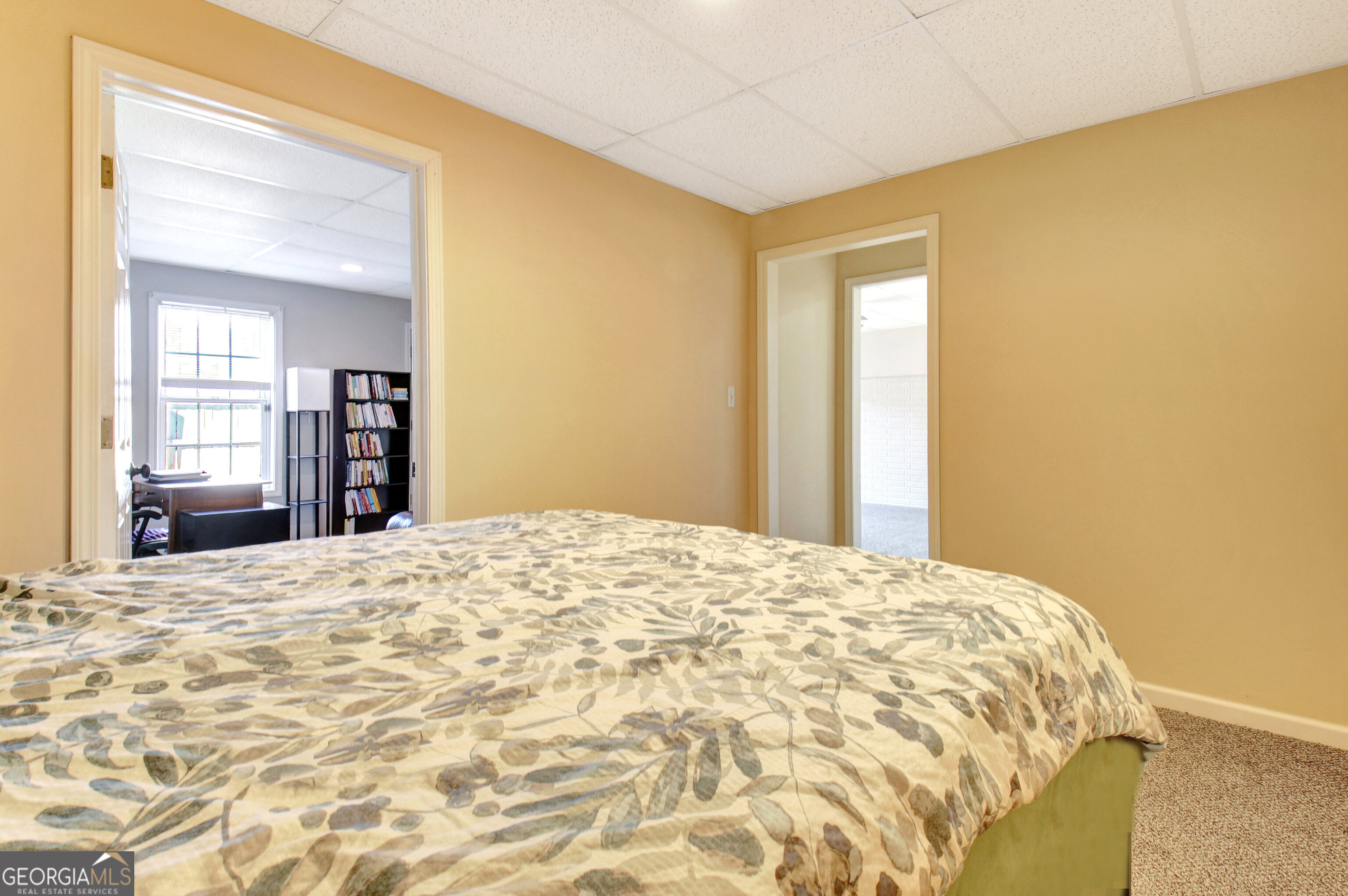 345 Gaelic Way Tyrone, GA 30290 - Photo 90 of 114