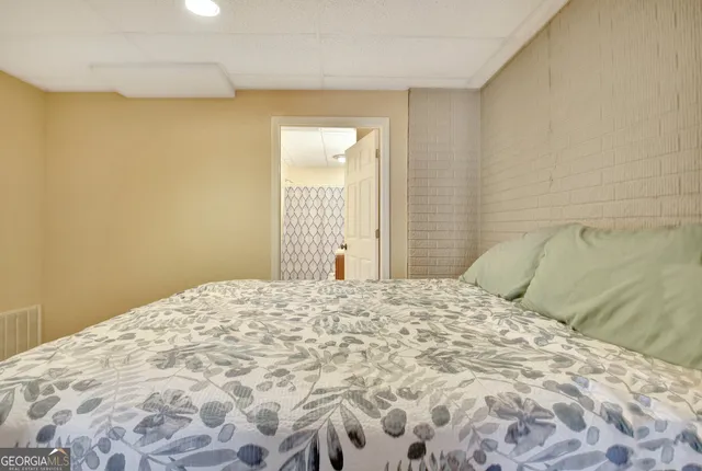 $618,000 | 345 Gaelic Way, Tyrone, GA 30290