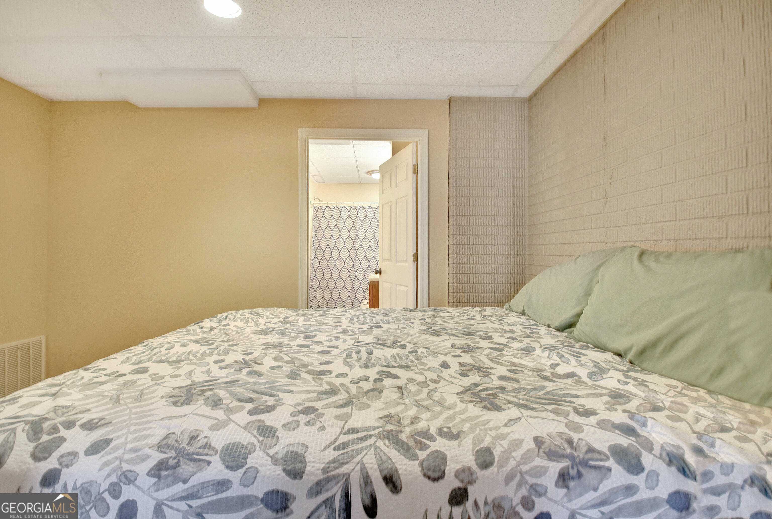 345 Gaelic Way Tyrone, GA 30290 - Photo 91 of 114