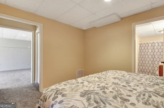 $618,000 | 345 Gaelic Way, Tyrone, GA 30290