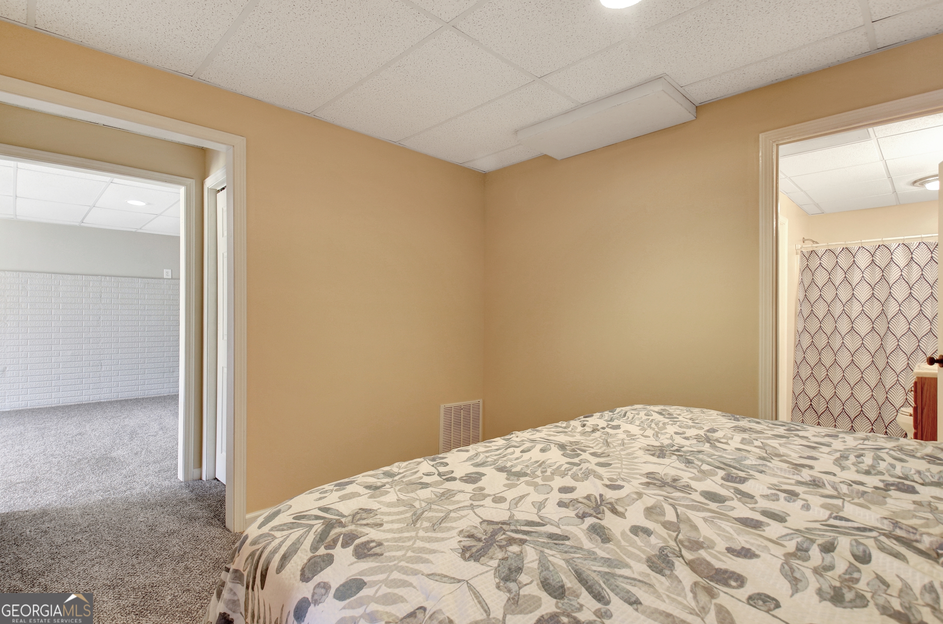 345 Gaelic Way Tyrone, GA 30290 - Photo 92 of 114