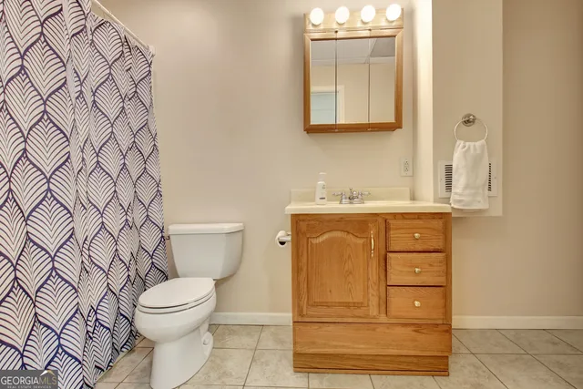 $618,000 | 345 Gaelic Way, Tyrone, GA 30290