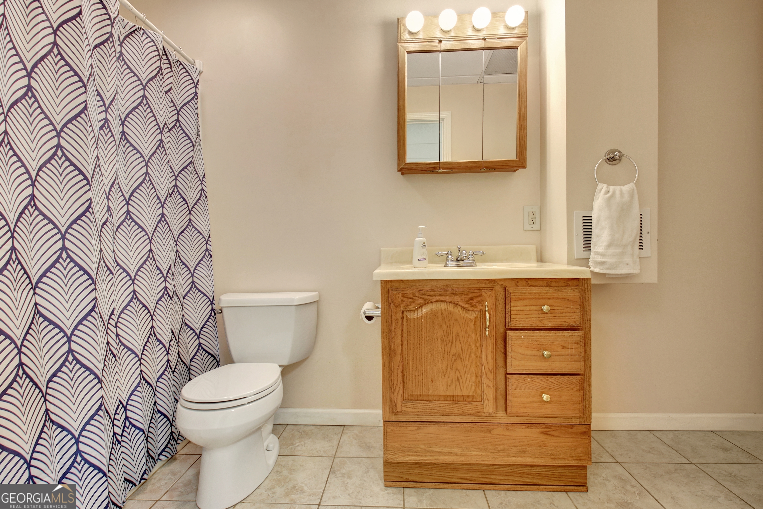 345 Gaelic Way Tyrone, GA 30290 - Photo 93 of 114