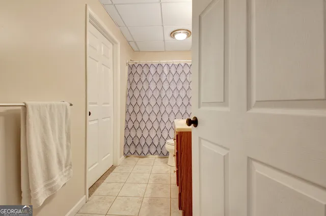 $618,000 | 345 Gaelic Way, Tyrone, GA 30290