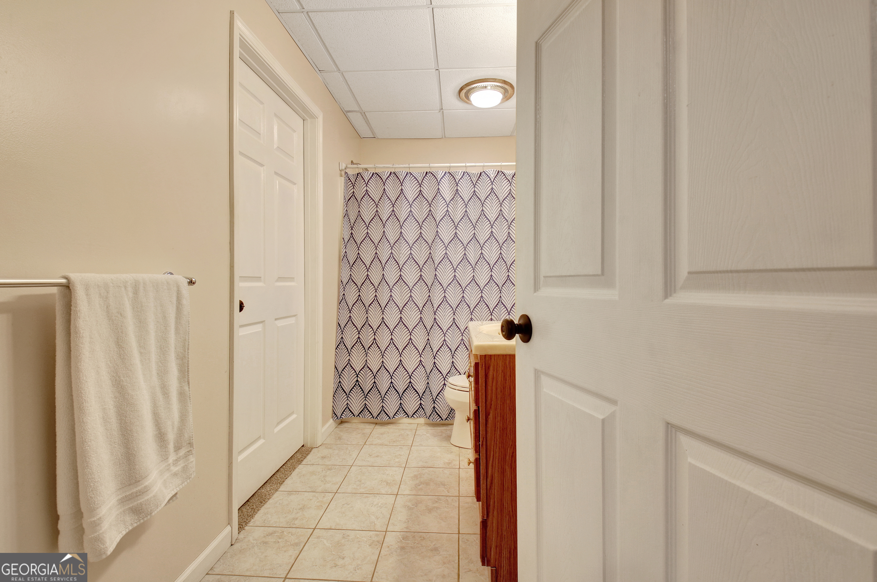 345 Gaelic Way Tyrone, GA 30290 - Photo 94 of 114