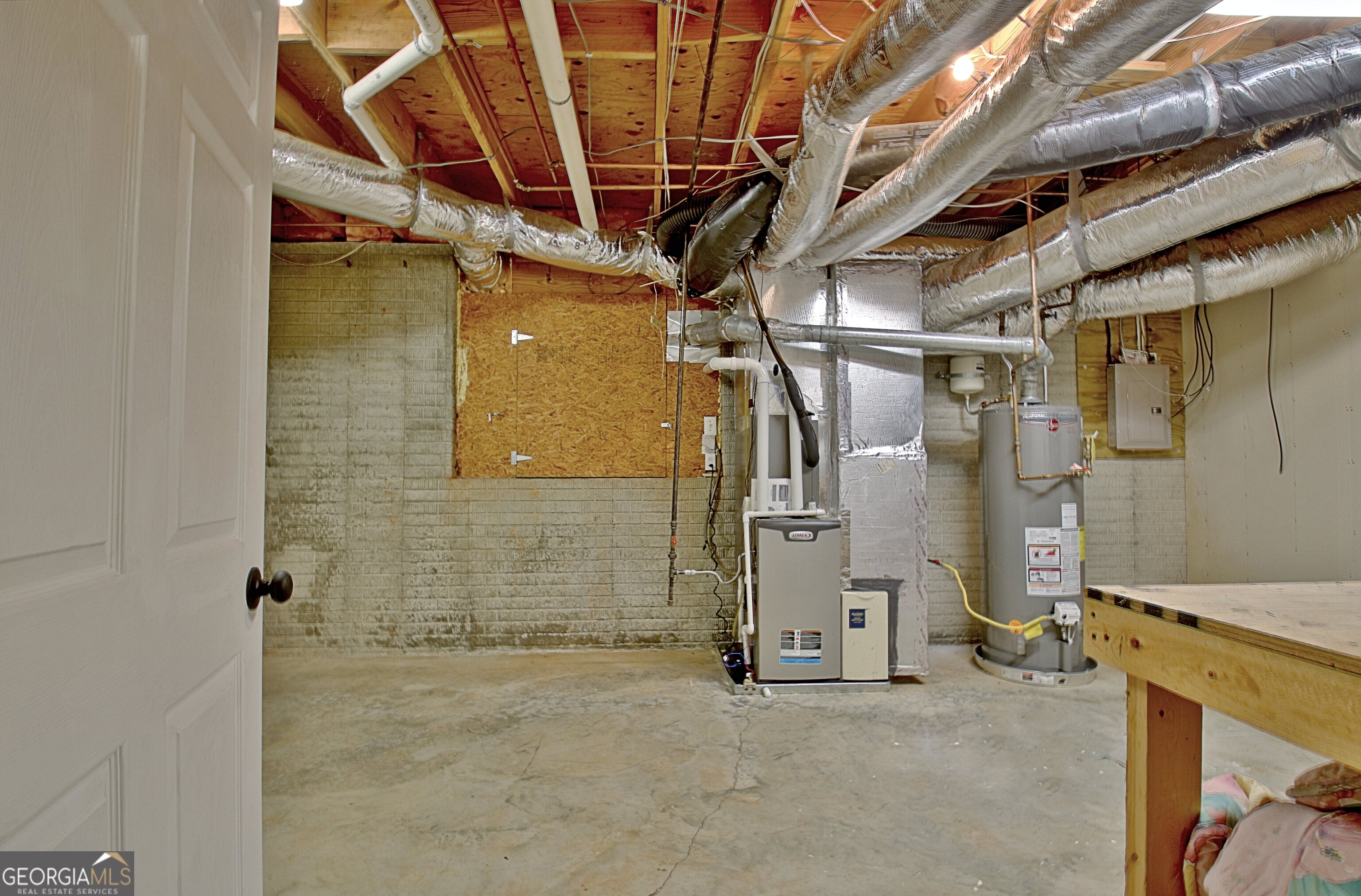 345 Gaelic Way Tyrone, GA 30290 - Photo 96 of 114