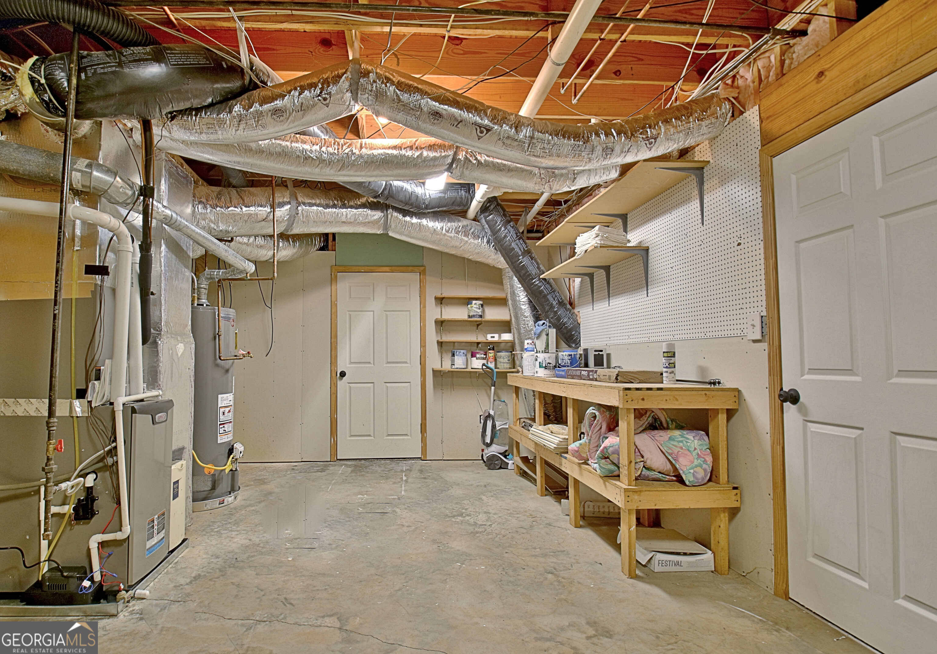 345 Gaelic Way Tyrone, GA 30290 - Photo 97 of 114