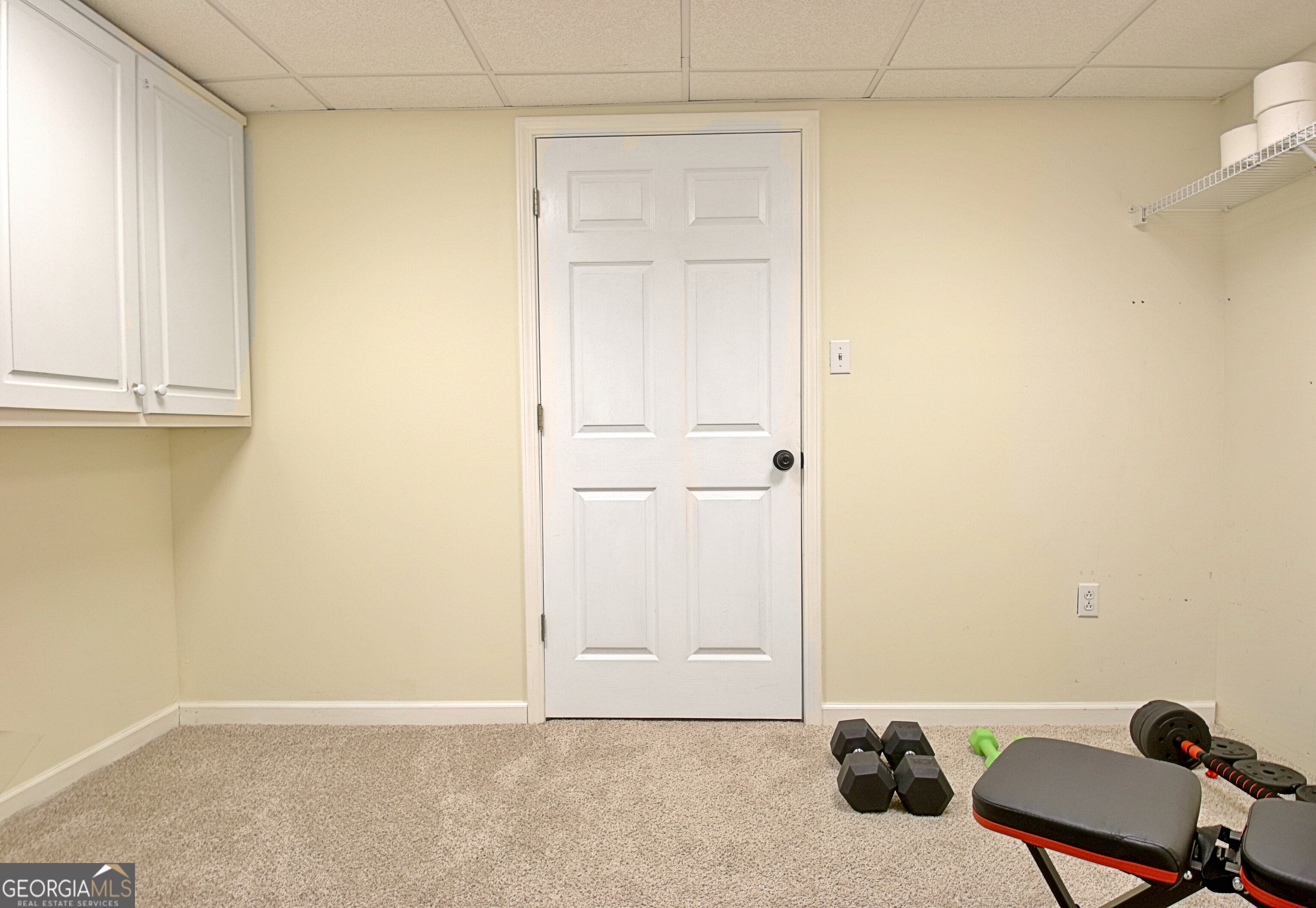 345 Gaelic Way Tyrone, GA 30290 - Photo 98 of 114