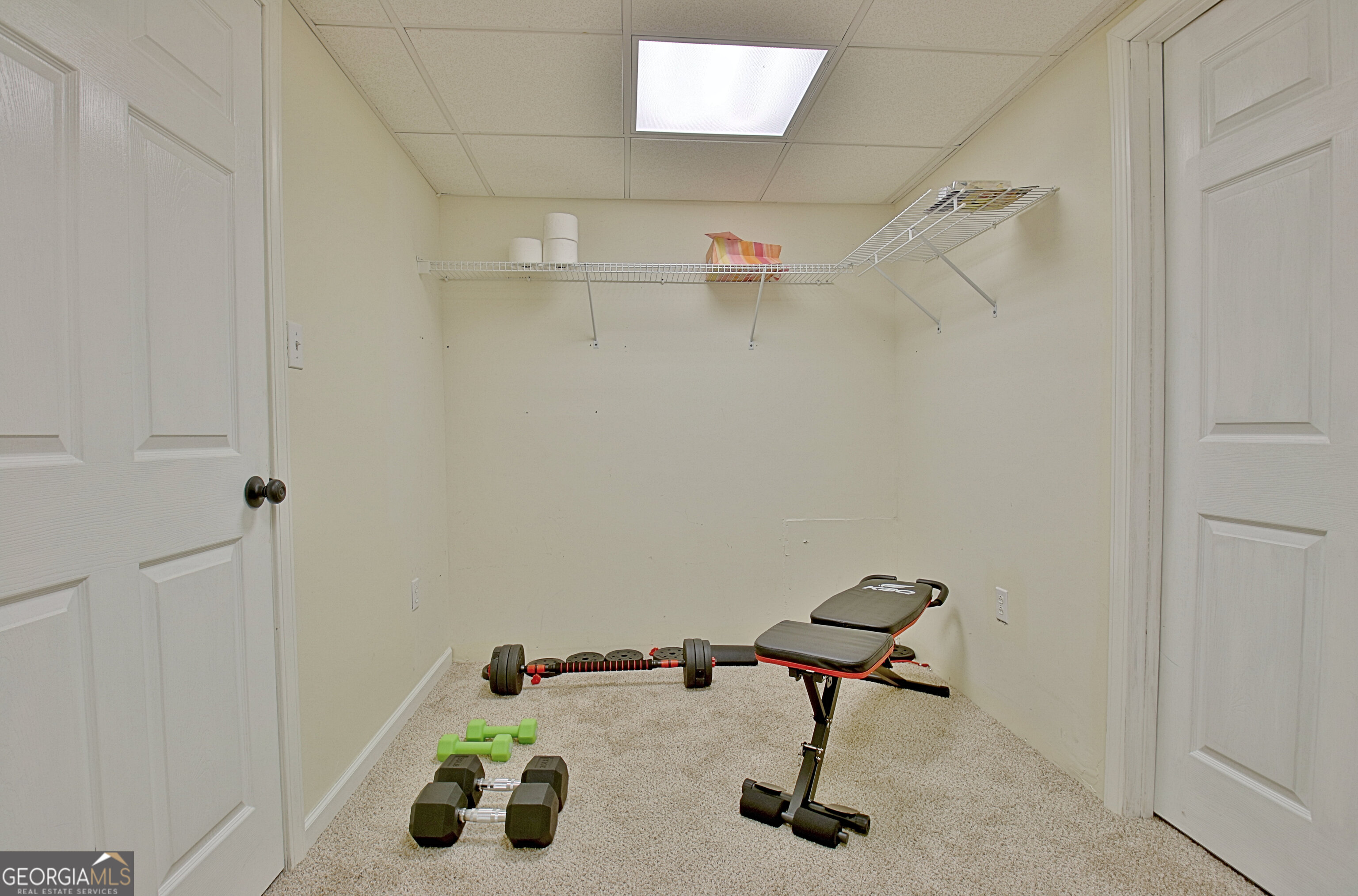 345 Gaelic Way Tyrone, GA 30290 - Photo 99 of 114