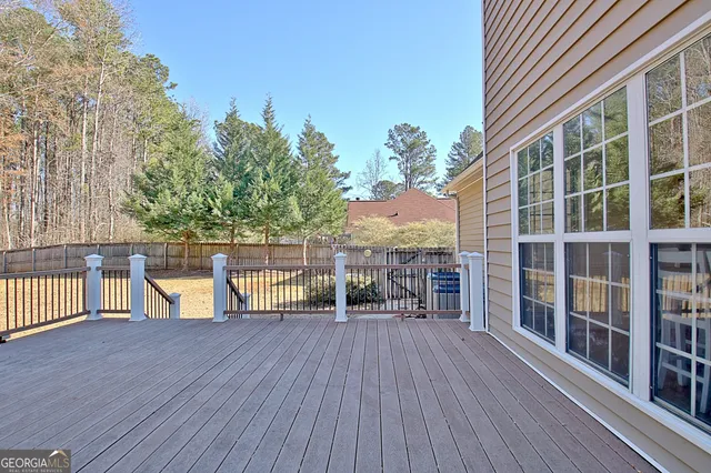 $618,000 | 345 Gaelic Way, Tyrone, GA 30290