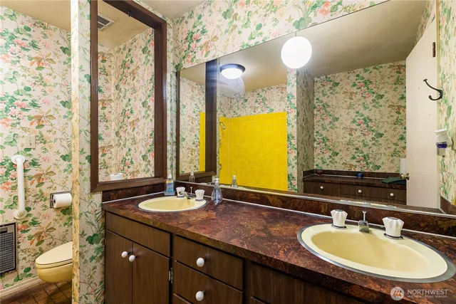 $650,000 | 7406 Oat Coles Road, Everson, WA 98247