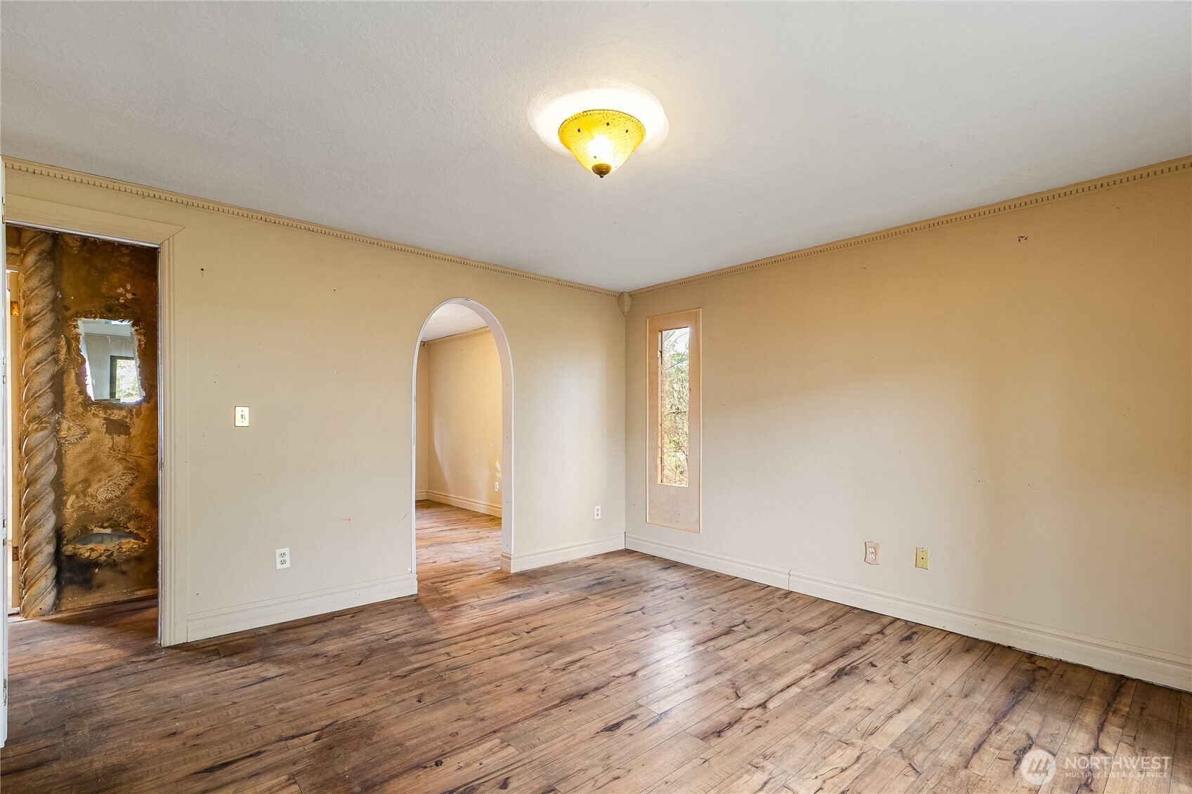 7406 Oat Coles Road Everson, WA 98247 - Photo 13 of 40