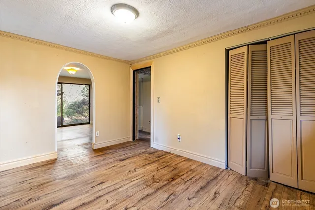 $650,000 | 7406 Oat Coles Road, Everson, WA 98247