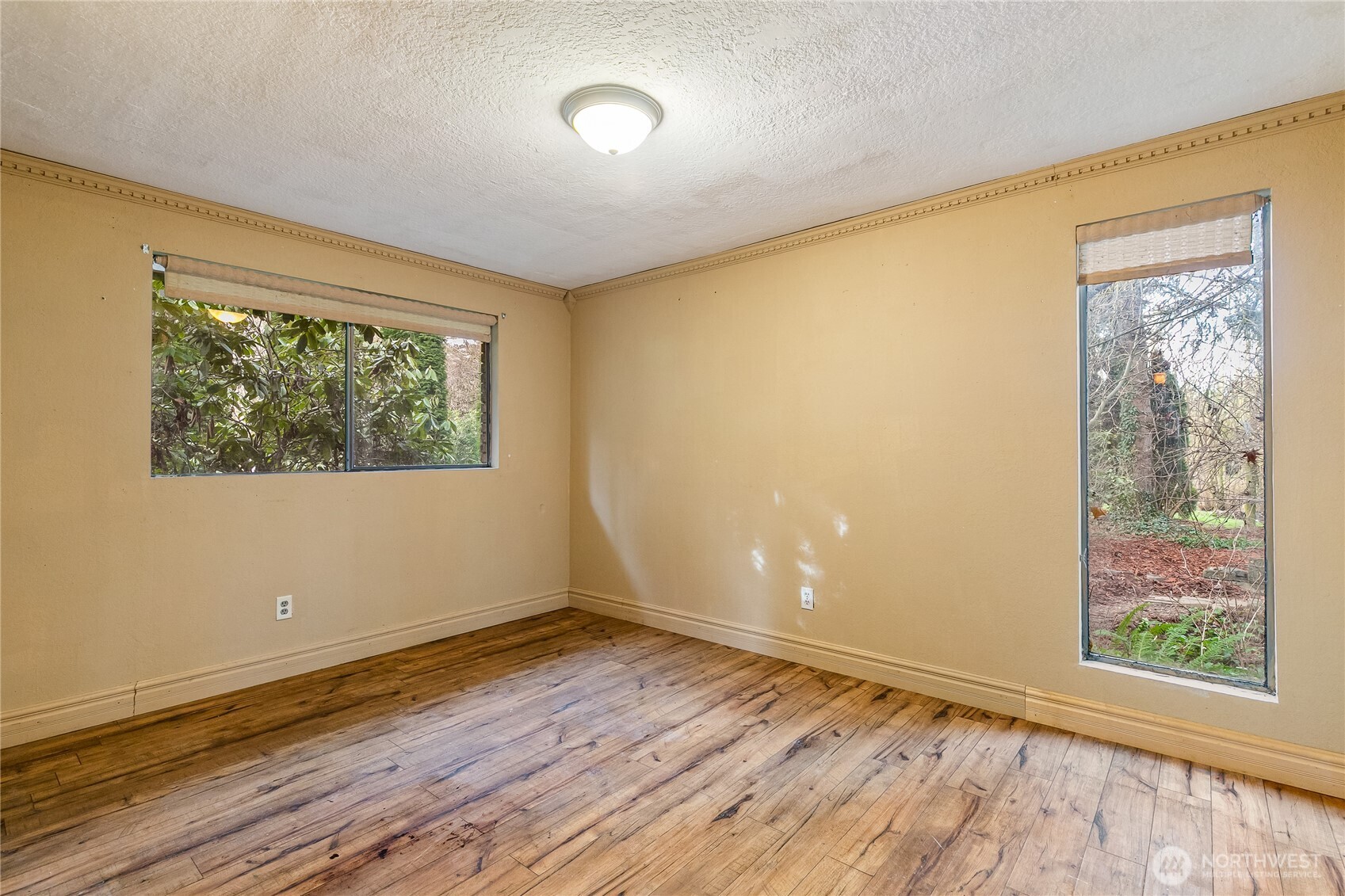 7406 Oat Coles Road Everson, WA 98247 - Photo 18 of 40