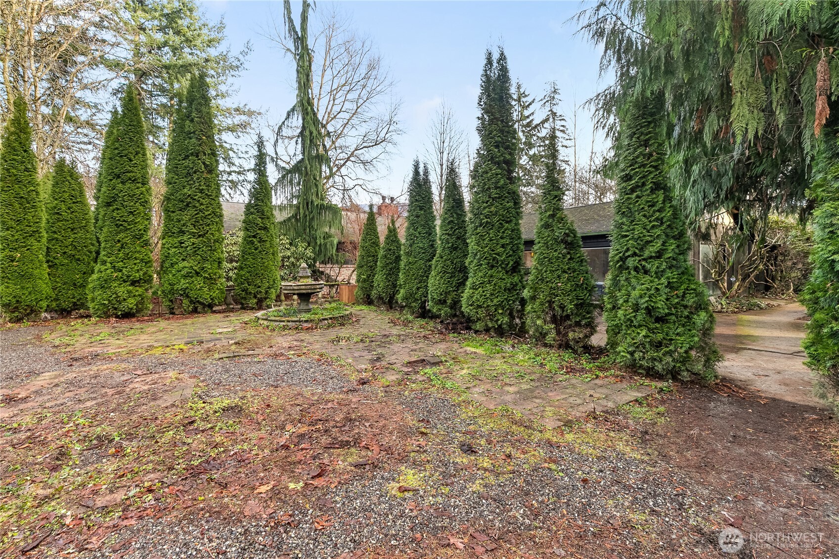 7406 Oat Coles Road Everson, WA 98247 - Photo 2 of 40