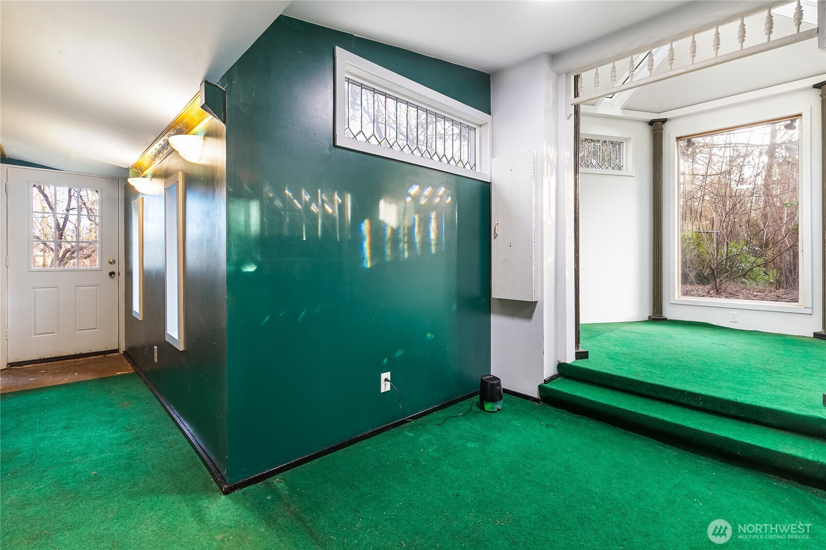 7406 Oat Coles Road Everson, WA 98247 - Photo 21 of 40