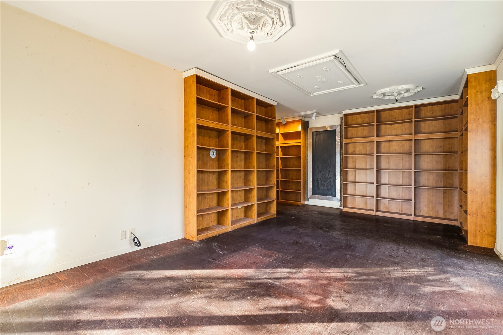 7406 Oat Coles Road Everson, WA 98247 - Photo 22 of 40