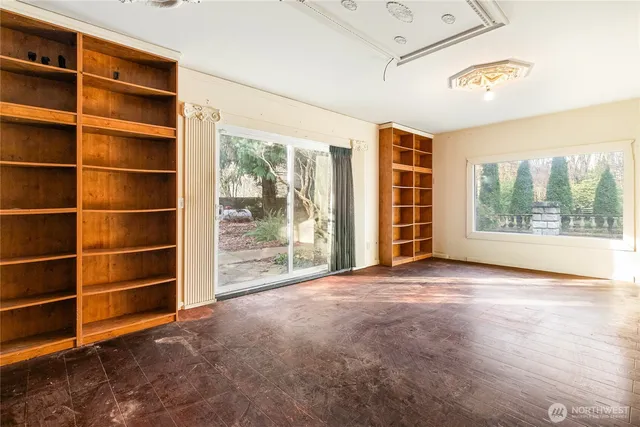 $650,000 | 7406 Oat Coles Road, Everson, WA 98247