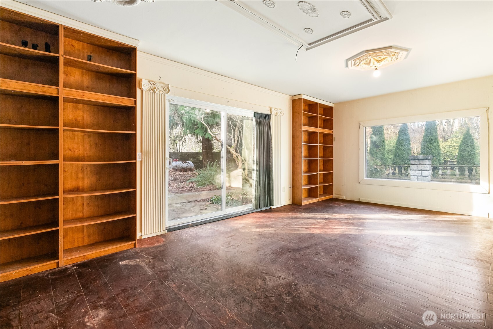 7406 Oat Coles Road Everson, WA 98247 - Photo 23 of 40