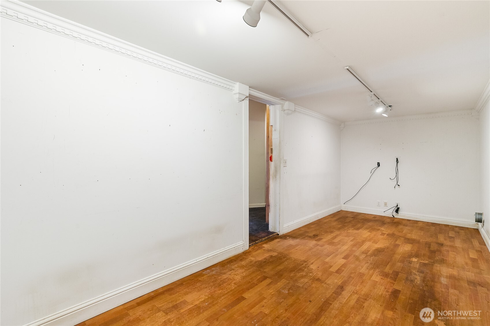 7406 Oat Coles Road Everson, WA 98247 - Photo 25 of 40