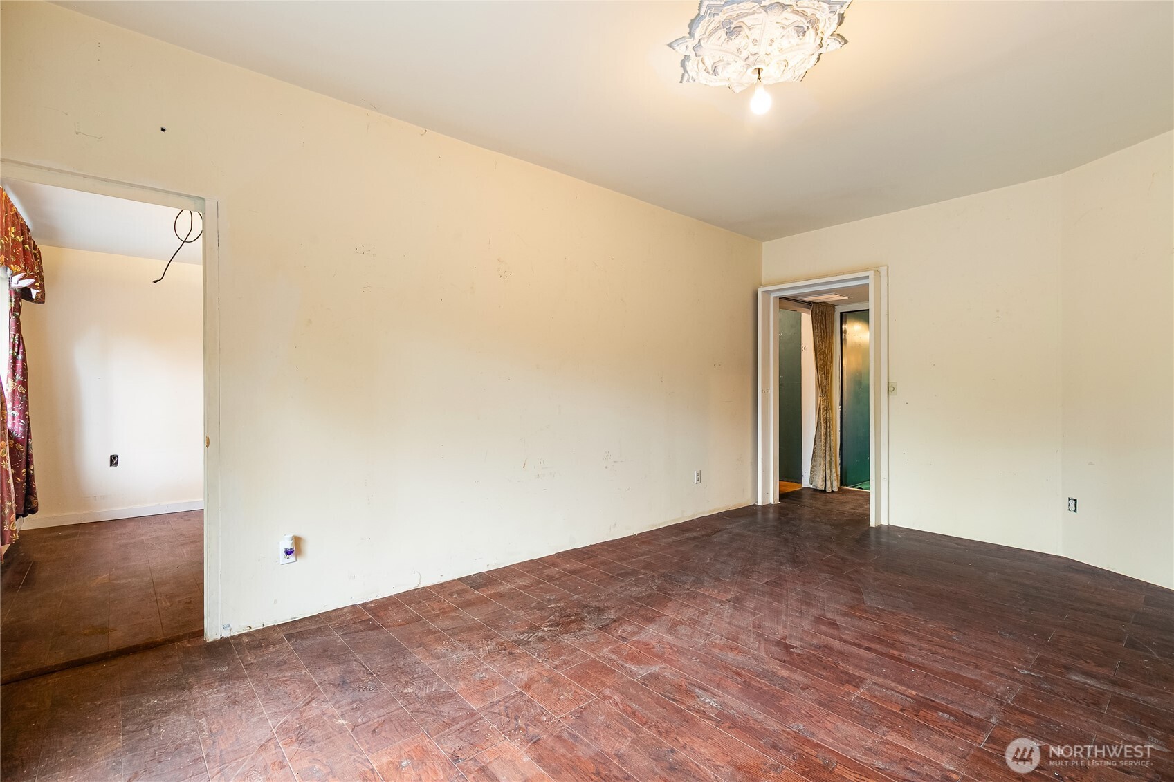 7406 Oat Coles Road Everson, WA 98247 - Photo 26 of 40