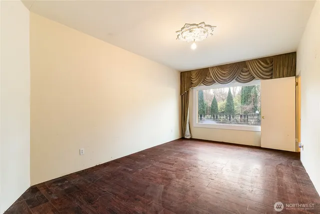 $650,000 | 7406 Oat Coles Road, Everson, WA 98247