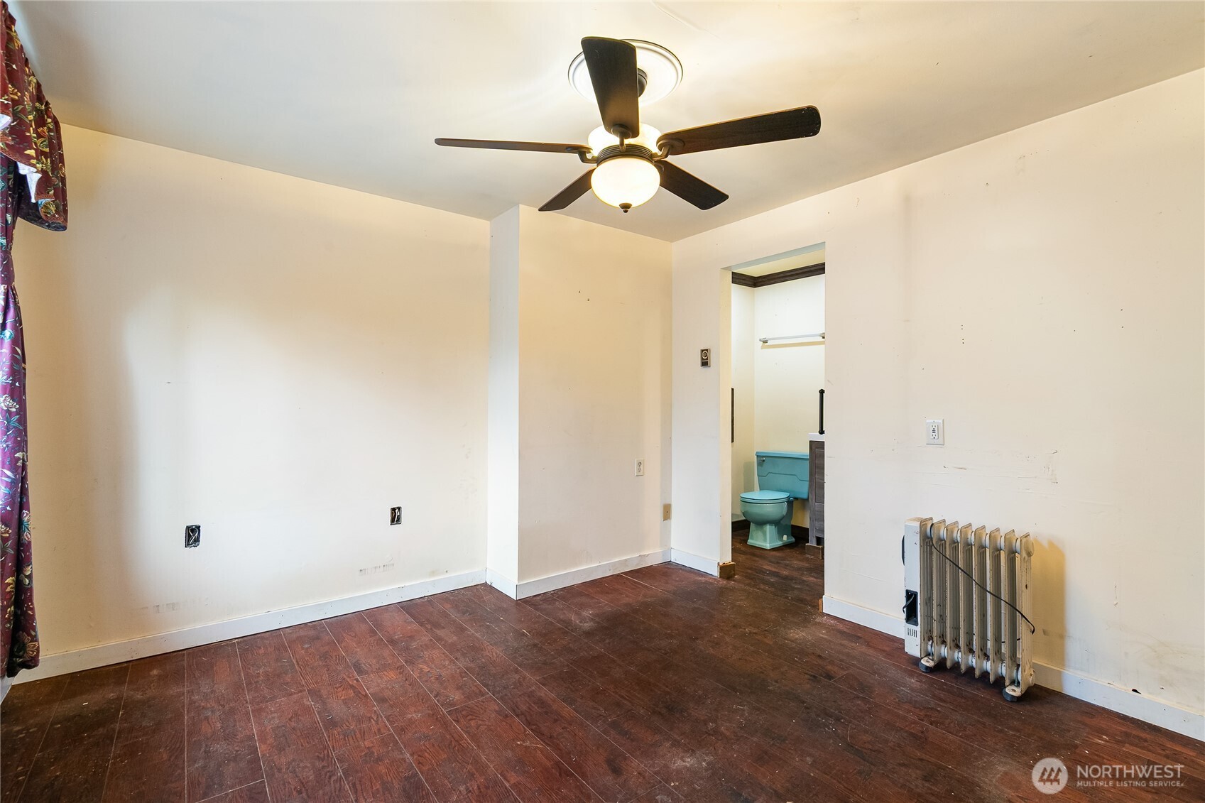 7406 Oat Coles Road Everson, WA 98247 - Photo 28 of 40