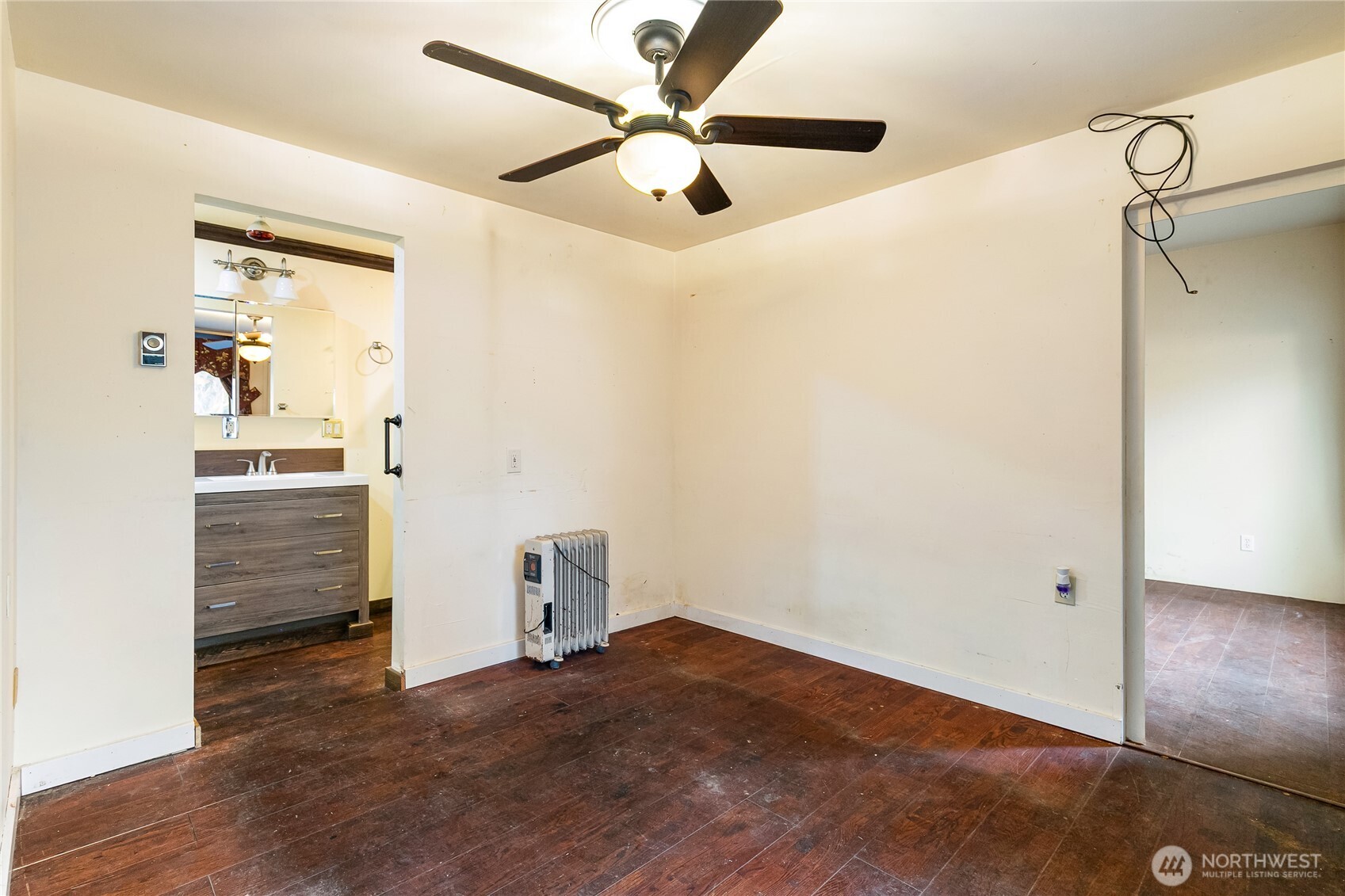 7406 Oat Coles Road Everson, WA 98247 - Photo 29 of 40