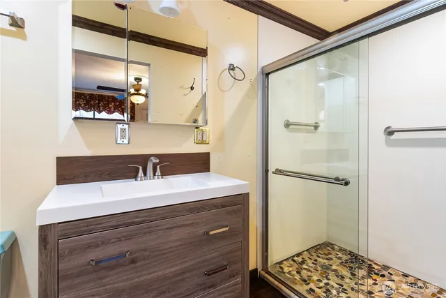 $650,000 | 7406 Oat Coles Road, Everson, WA 98247