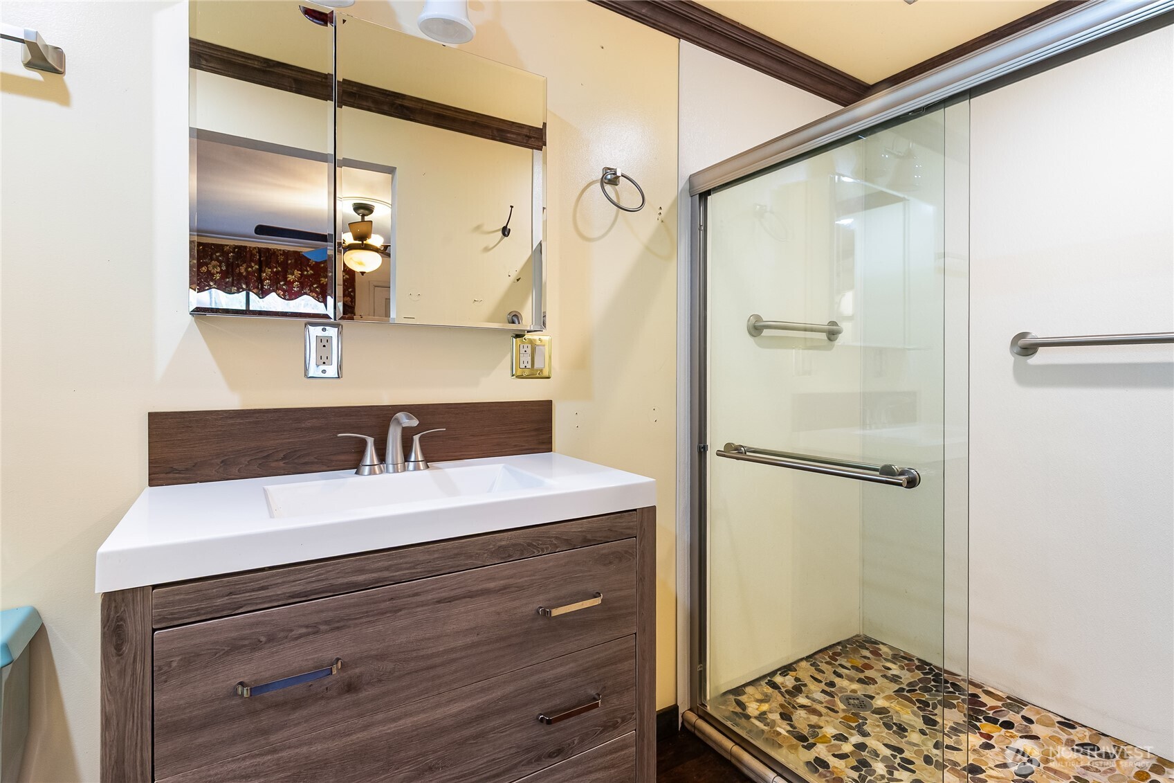 7406 Oat Coles Road Everson, WA 98247 - Photo 30 of 40