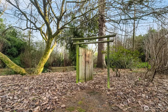 $650,000 | 7406 Oat Coles Road, Everson, WA 98247