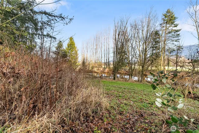 $650,000 | 7406 Oat Coles Road, Everson, WA 98247