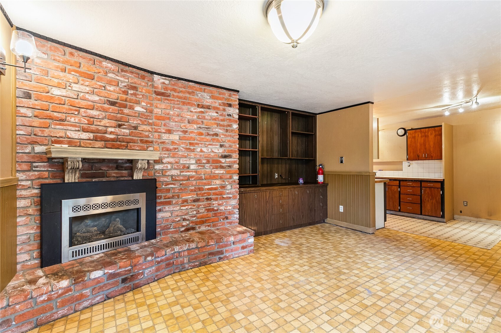 7406 Oat Coles Road Everson, WA 98247 - Photo 5 of 40