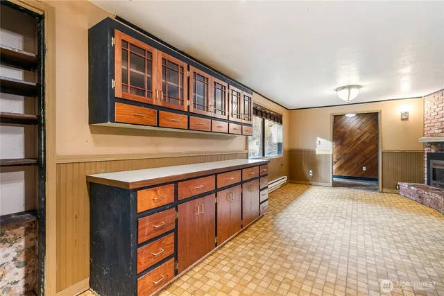 $650,000 | 7406 Oat Coles Road, Everson, WA 98247