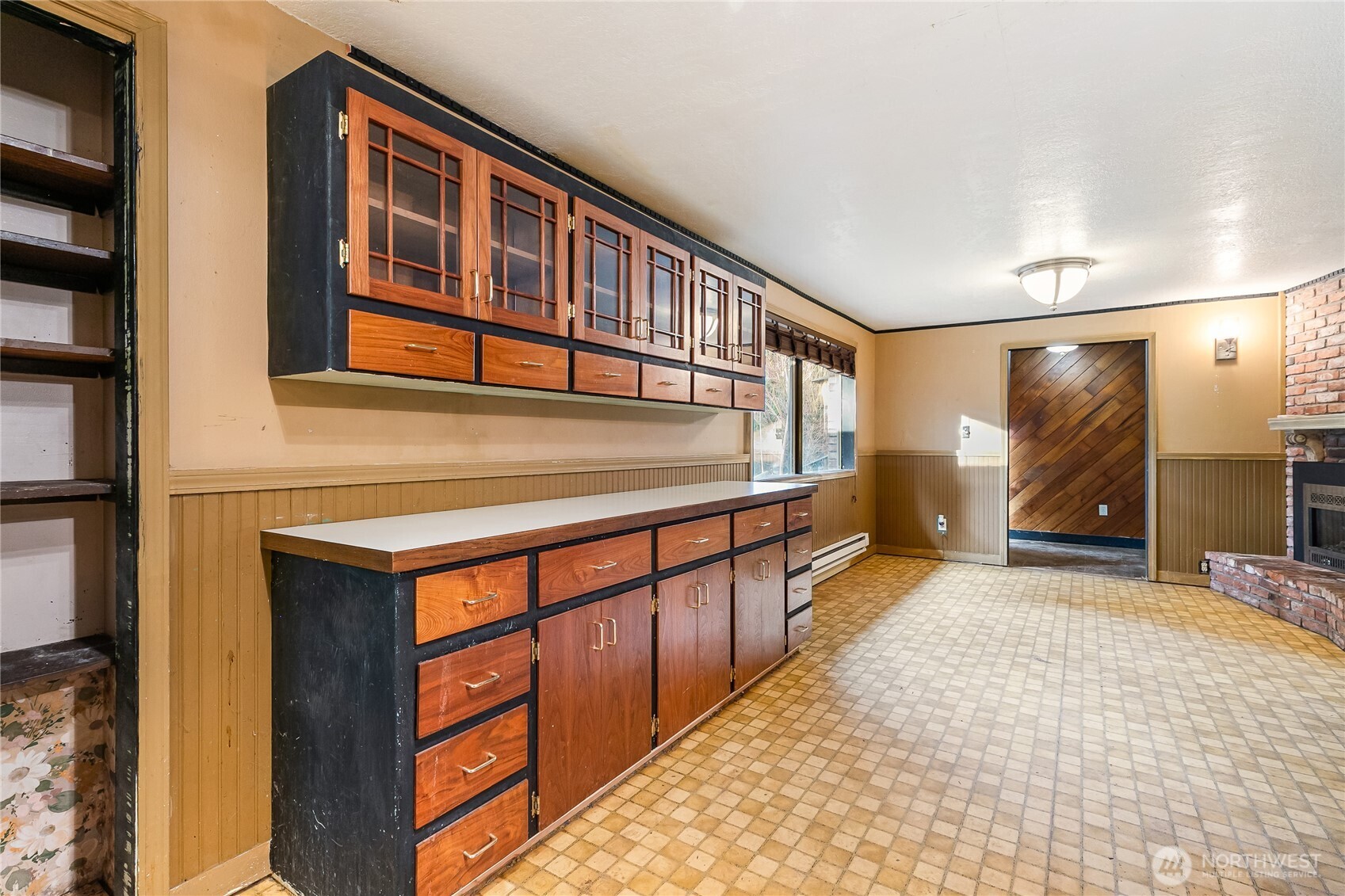 7406 Oat Coles Road Everson, WA 98247 - Photo 6 of 40