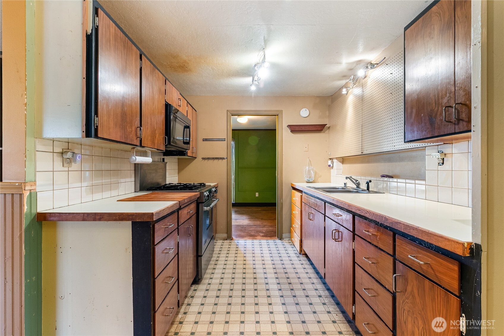 7406 Oat Coles Road Everson, WA 98247 - Photo 7 of 40