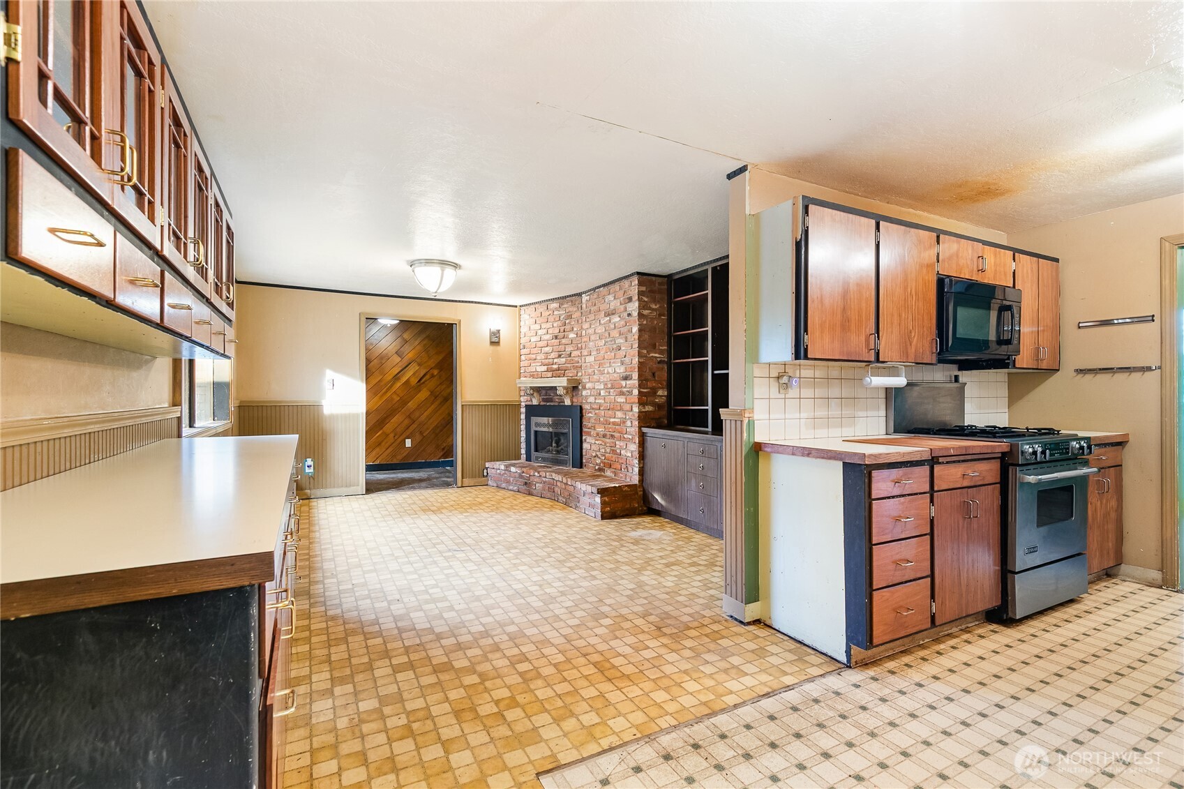 7406 Oat Coles Road Everson, WA 98247 - Photo 8 of 40