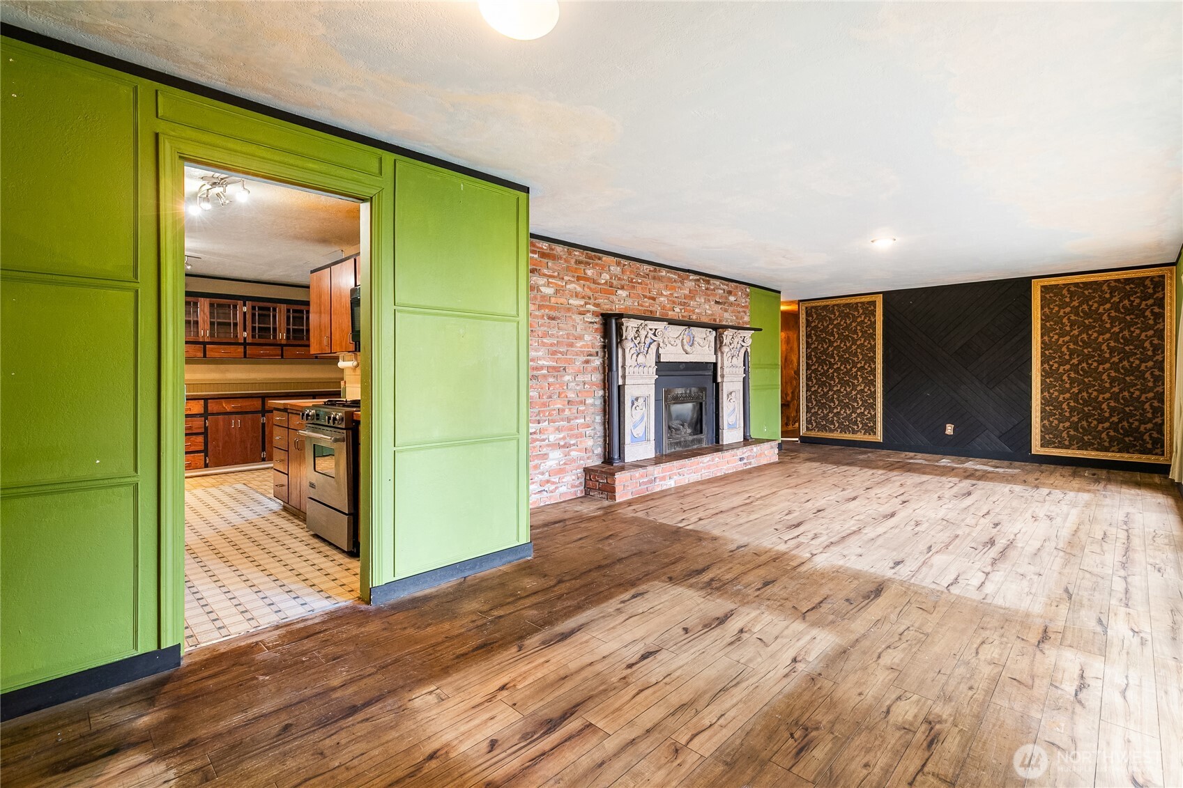 7406 Oat Coles Road Everson, WA 98247 - Photo 10 of 40