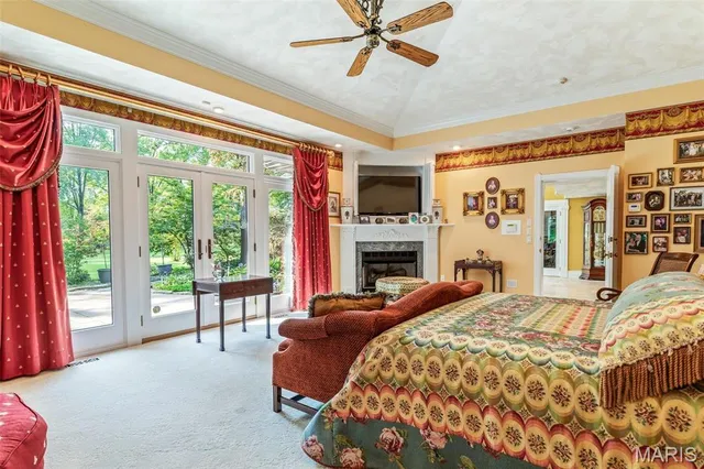 $1,150,000 | 556 Oak Terrace, Farmington, MO 63640