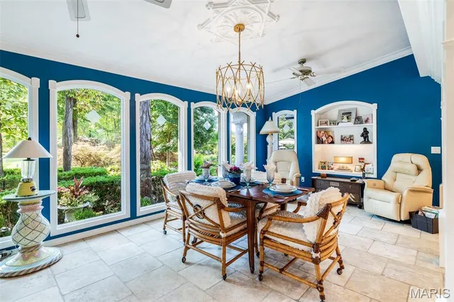 $1,150,000 | 556 Oak Terrace, Farmington, MO 63640