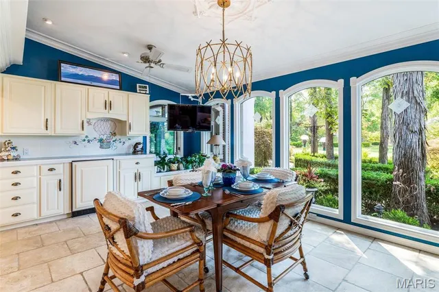 $1,150,000 | 556 Oak Terrace, Farmington, MO 63640