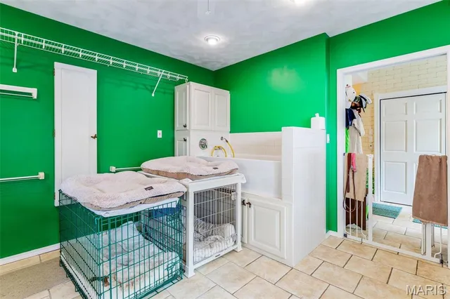 $1,150,000 | 556 Oak Terrace, Farmington, MO 63640