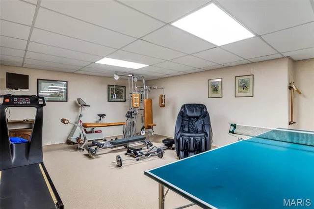 $1,150,000 | 556 Oak Terrace, Farmington, MO 63640