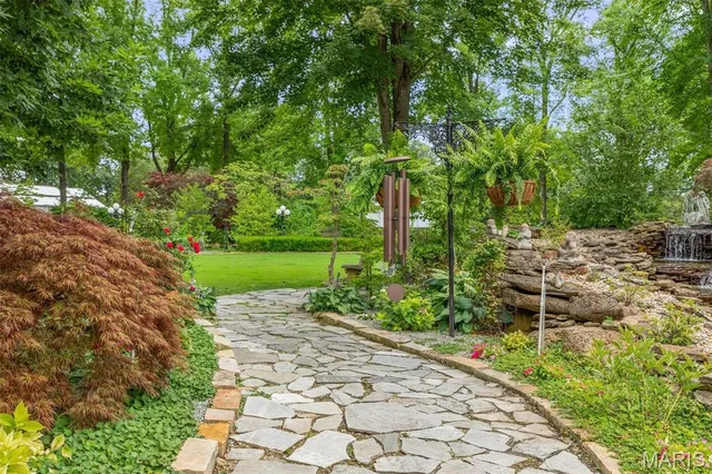 $1,150,000 | 556 Oak Terrace, Farmington, MO 63640