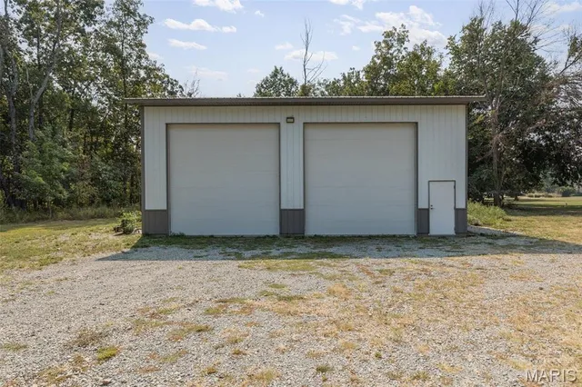 $1,150,000 | 556 Oak Terrace, Farmington, MO 63640